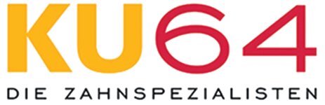 Logo von KU64 Dr. Ziegler & Partner