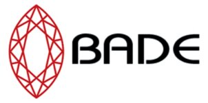 Logo von Bade, Marko