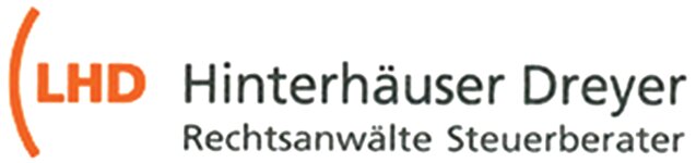 Logo von Hinterhäuser Andreas