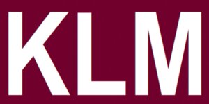 Logo von Koch - Lemke - Machacek PartGmbB