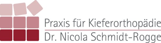 Logo von Schmidt-Rogge Nicola Dr.