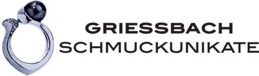 Logo von Griessbach Silvia