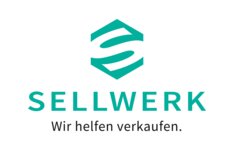 Logo von Sellwerk, BFB BestMedia4Berlin GmbH