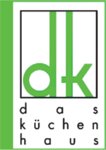 Logo von das küchenhaus Uwe Zoch GmbH