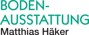 Logo von Häker - Bodenausstattung