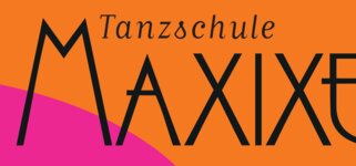 Logo von Maxixe Tanzschule