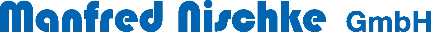Logo von Nischke Manfred GmbH