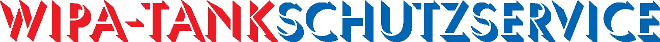Logo von WiPa Tankschutzservice GmbH