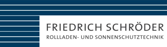 Logo von Schröder Friedrich - Inh. Martin Lange