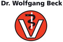 Logo von Beck Wolfgang Dr.