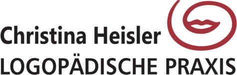 Logo von Heisler Christine