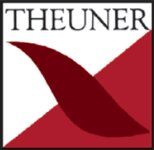 Logo von THEUNER Malerbetrieb & Inneneinrichtung, Inh. Thomas Thiele