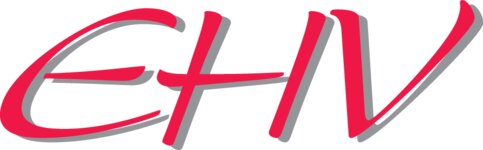 Logo von EHV Elvers + Hütt Versorgungstechnik GmbH
