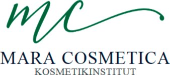 Logo von Mara Cosmetica