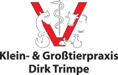 Logo von Trimpe Dirk