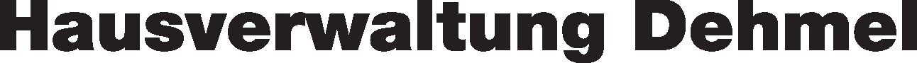 Logo von Dehmel Klaus-Ulrich