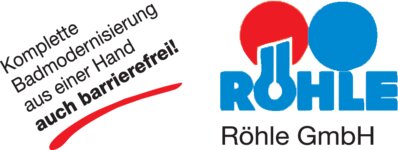Logo von Röhle GmbH