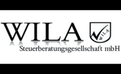Logo von WILA Steuerberatungs GmbH