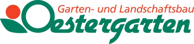 Logo von Oestergarten GmbH