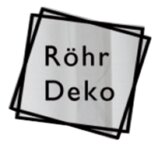 Logo von Röhr Ricarda