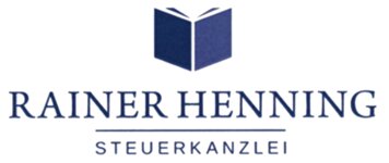 Logo von Henning Rainer