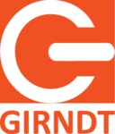 Logo von GIRNDT-Dienstleistungen, Inh. Torsten Girndt