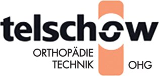 Logo von Telschow Sanitätshaus