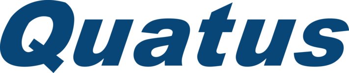 Logo von Quatus PC Service & Computer Reparatur