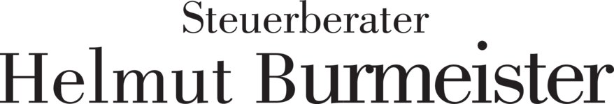 Logo von Burmeister Helmut