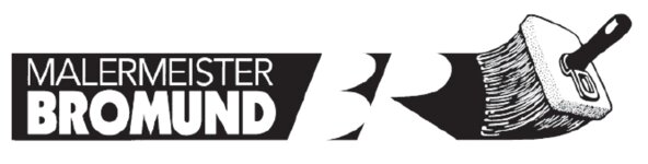 Logo von Bromund GmbH