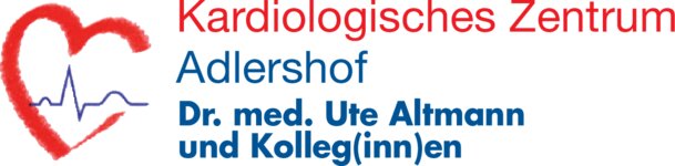 Logo von Altmann Ute Dr.med. und Kolleg(inn)en