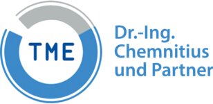 Logo von Chemnitius Reiner