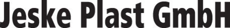 Logo von Jeske Plast GmbH