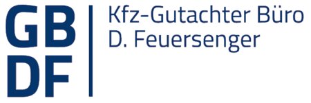 Logo von Kfz-Gutachter Pankow