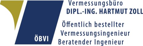 Logo von Zoll Hartmut Dipl.-Ing.