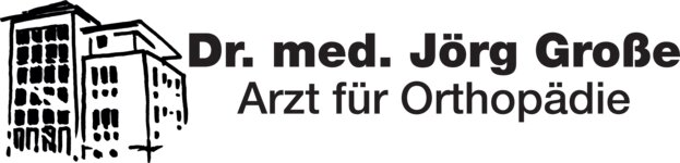 Logo von Große Jörg Dr.med.