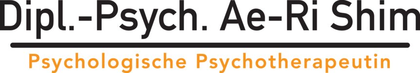 Logo von Shim Ae-Ri Dipl.-Psych. - Medizinisches Zentrum Hermsdorf