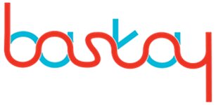 Logo von Anton Baskay GmbH