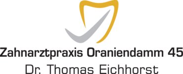 Logo von Eichhorst Thomas Dr.