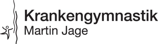 Logo von Jage Martin