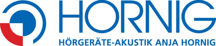 Logo von Hörgeräte Akustik Anja Hornig