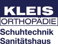 Logo von Maydanik Orthopädie orth. Schuhe