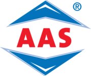 Logo von AAS Aufzüge Körner & Heiden GmbH