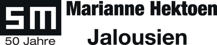 Logo von Hektoen Marianne