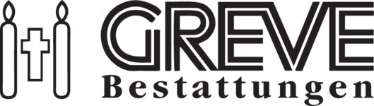 Logo von Bestattungs-Institut Greve, Hans Greve GmbH