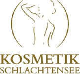 Logo von Athmer Simone Kosmetik Schlachtensee