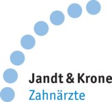 Logo von Jandt & Krone