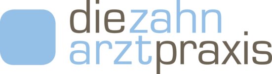 Logo von Dr. Ulrich Mitzscherling, Dr. Robert Heym, Dr. Burghard