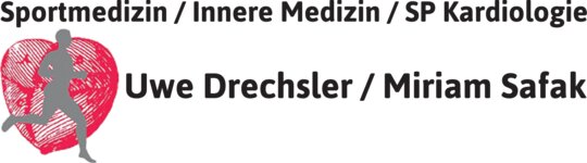 Logo von Drechsler Uwe u. Dr. Miriam Safak