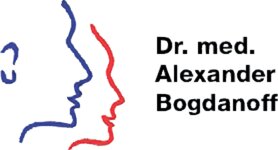 Logo von Bogdanoff, Alexander